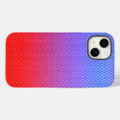 Coques Case-Mate iPhone Évolutivité imaginaire (Verso (horizontal))