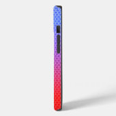 Coques Case-Mate iPhone Évolutivité imaginaire (Verso / Gauche)