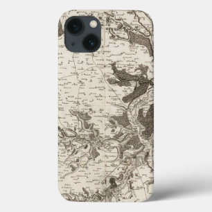 Coques Pour iPhone Evreux, Dreux