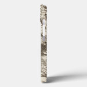 Coques Case-Mate iPhone Evreux, Dreux (Verso / Gauche)