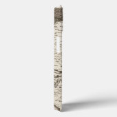 Coques Case-Mate iPhone Evreux, Dreux (Verso / Droite)