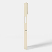 Coques Case-Mate iPhone Ew (Verso / Droite)