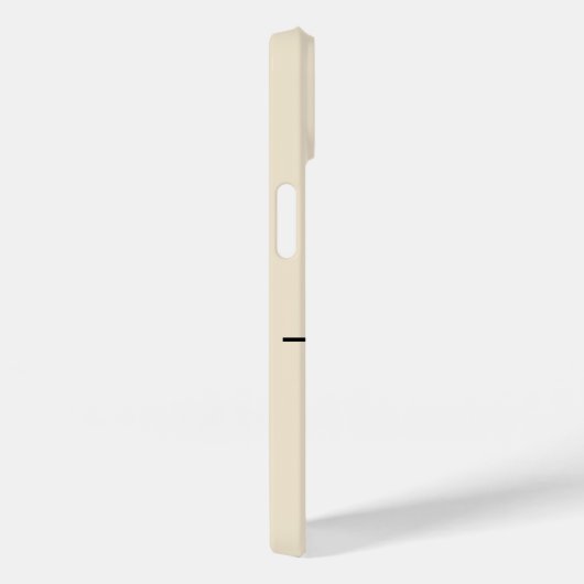 Coques Case-Mate iPhone Ew (Verso / Droite)