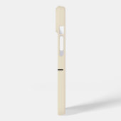Coques Case-Mate iPhone Ew (Verso / Gauche)