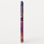 COQUES Case-Mate iPhone EXCALIBUR (Dos/Gauche)