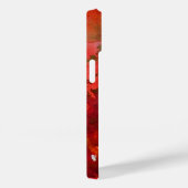 COQUES Case-Mate iPhone EXCALIBUR (Verso / Droite)