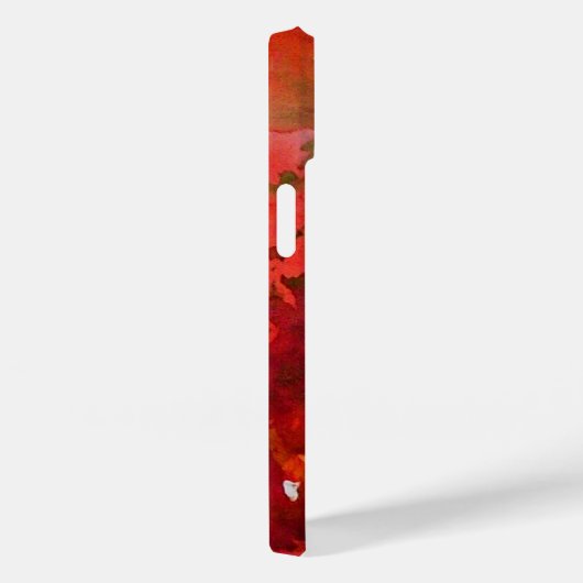 COQUES Case-Mate iPhone EXCALIBUR (Verso / Droite)