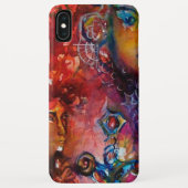 COQUES Case-Mate iPhone EXCALIBUR (Dos)