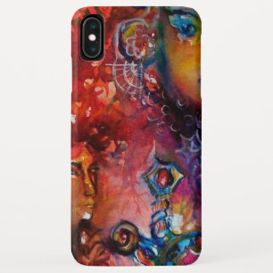 ETUI iPhone Case-Mate EXCALIBUR