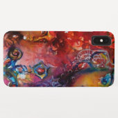 COQUES Case-Mate iPhone EXCALIBUR (Dos (Horizontal))