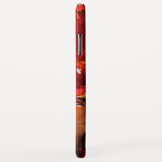 COQUES Case-Mate iPhone EXCALIBUR (Dos/Droite)