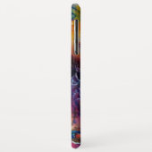 COQUES Case-Mate iPhone EXCALIBUR (Dos/Gauche)