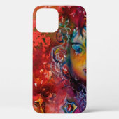 COQUES Case-Mate iPhone EXCALIBUR (Verso)
