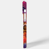 COQUES Case-Mate iPhone EXCALIBUR (Verso / Gauche)