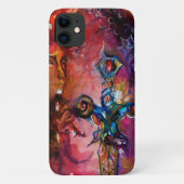 Coques Case-Mate iPhone EXCALIBUR Épée légendaire (Dos)