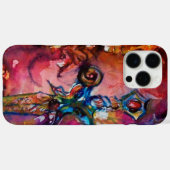 Coques Case-Mate iPhone EXCALIBUR épée magique (Verso (horizontal))