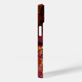 Coques Case-Mate iPhone EXCALIBUR particulier (Verso / Droite)