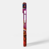 Coques Case-Mate iPhone EXCALIBUR particulier (Verso / Gauche)