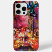 Coques Case-Mate iPhone EXCALIBUR particulier (Verso)