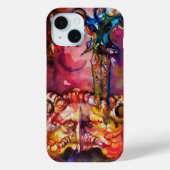 Coques Case-Mate iPhone EXCALIBUR particulier (Verso)