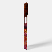 Coques Case-Mate iPhone EXCALIBUR particulier (Verso / Droite)