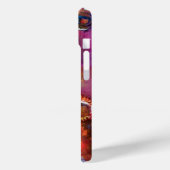 Coques Case-Mate iPhone EXCALIBUR particulier (Verso / Gauche)