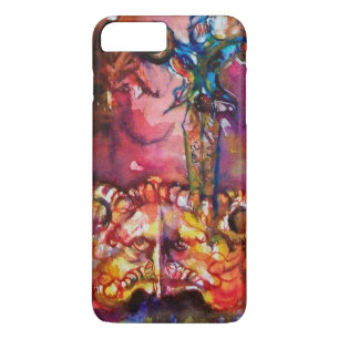 Coques Pour iPhone EXCALIBUR particulier