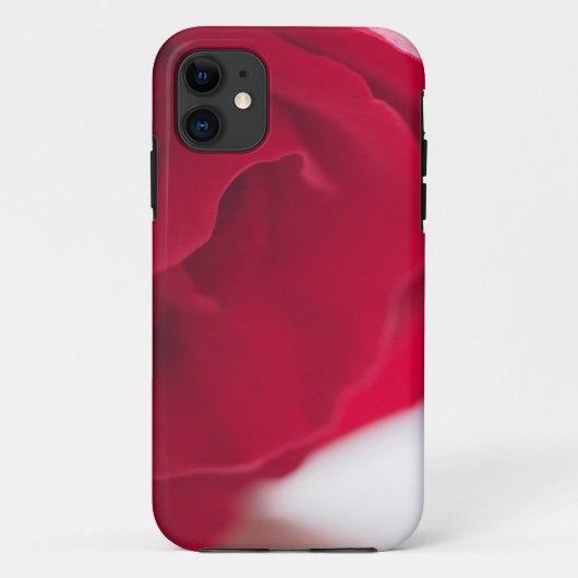 Coques Case-Mate iPhone Excellent (Dos)