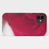Coques Case-Mate iPhone Excellent (Dos (Horizontal))