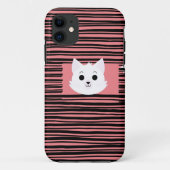 Coques Case-Mate iPhone Excellent (Dos)