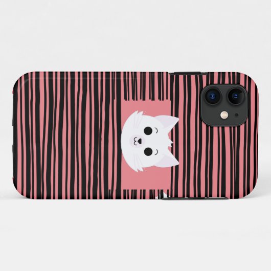 Coques Case-Mate iPhone Excellent (Dos (Horizontal))