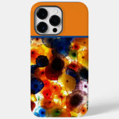 Coques Case-Mate iPhone Excellent (Verso)