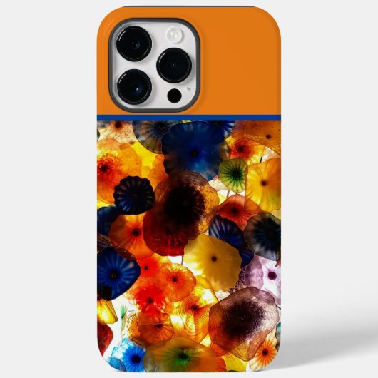 Coques Case-Mate iPhone Excellent (Verso)