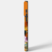 Coques Case-Mate iPhone Excellent (Verso / Gauche)