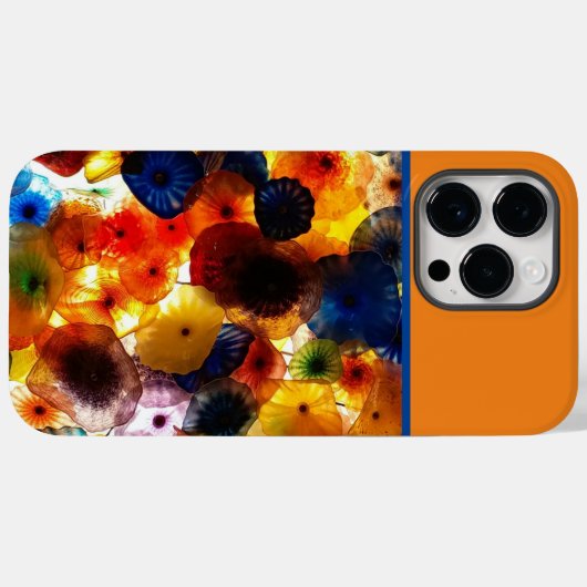 Coques Case-Mate iPhone Excellent (Verso (horizontal))