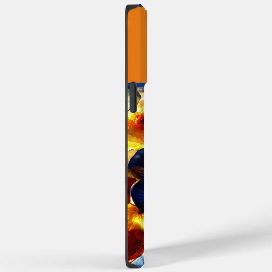 Coques Case-Mate iPhone Excellent (Verso / Droite)