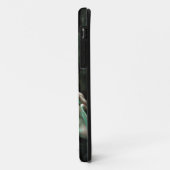 Coques Case-Mate iPhone Excellente magie (Dos/Gauche)