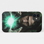 Coques Case-Mate iPhone Excellente magie (Dos (Horizontal))