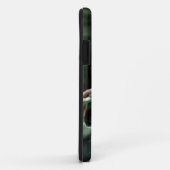 Coques Case-Mate iPhone Excellente magie (Dos/Droite)