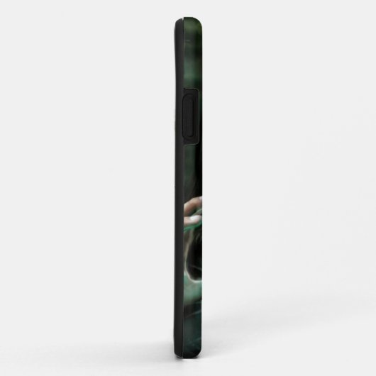 Coques Case-Mate iPhone Excellente magie (Dos/Droite)