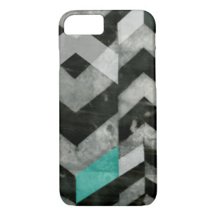 Coque Case-Mate Pour iPhone Exclusion Chevron II