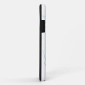 Coques Case-Mate iPhone excursion (Dos/Droite)