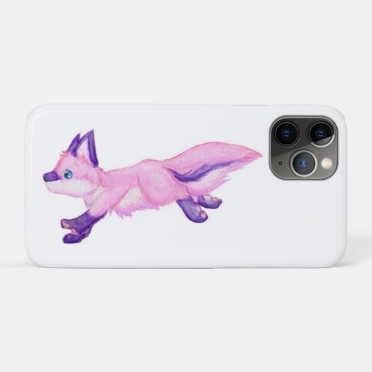 Coques Case-Mate iPhone Exécuter (Dos (Horizontal))