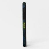 Coques Case-Mate iPhone Exobiologie (Dos/Gauche)