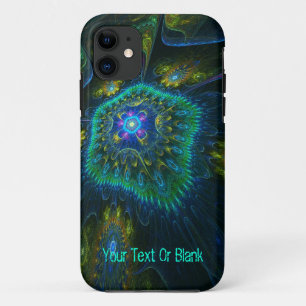 Coque Case-Mate Pour iPhone Exobiologie