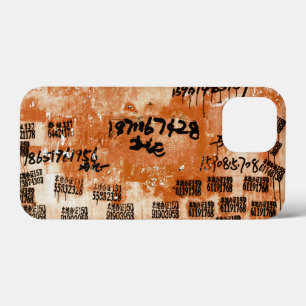 Case-Mate iPhone Case Exotique unique très Cool