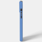 Coques Case-Mate iPhone expédier dans la bouteille (Verso / Gauche)