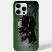 COQUES Case-Mate iPhone EXPÉRIENCE (Verso)