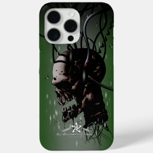 COQUE iPhone 15 PRO MAX EXPÉRIENCE