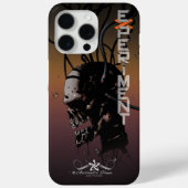 COQUES Case-Mate iPhone EXPÉRIENCE (Verso)